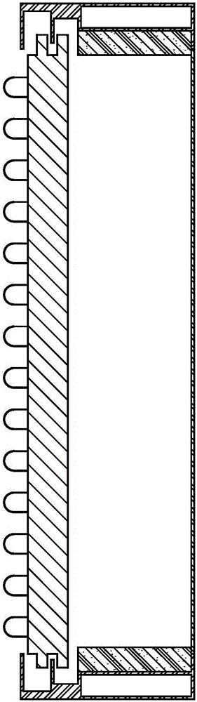 LED字幕機(jī)的制作方法與工藝