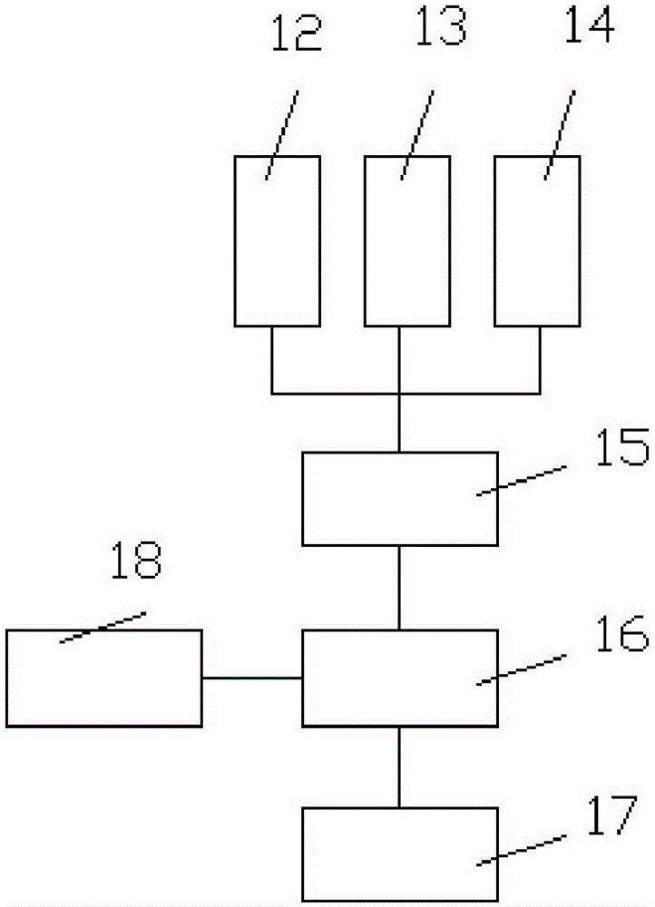 一種多功能數(shù)字功放的制作方法與工藝