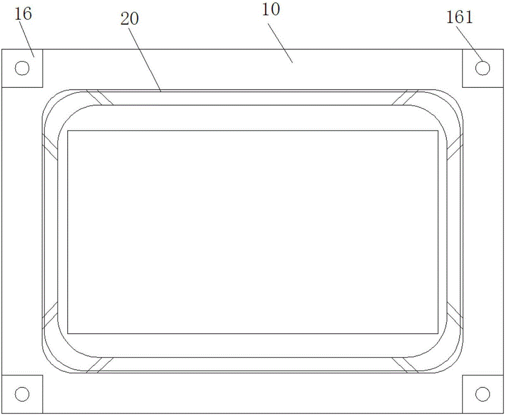 一种微型扬声器的制作方法与工艺