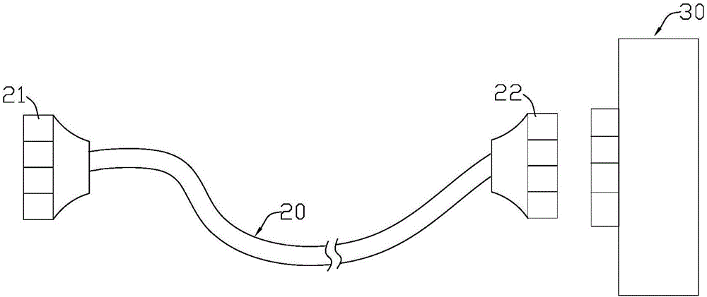 温度可测的螺栓加热器的制作方法与工艺