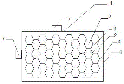 一种PCB板的制作方法与工艺