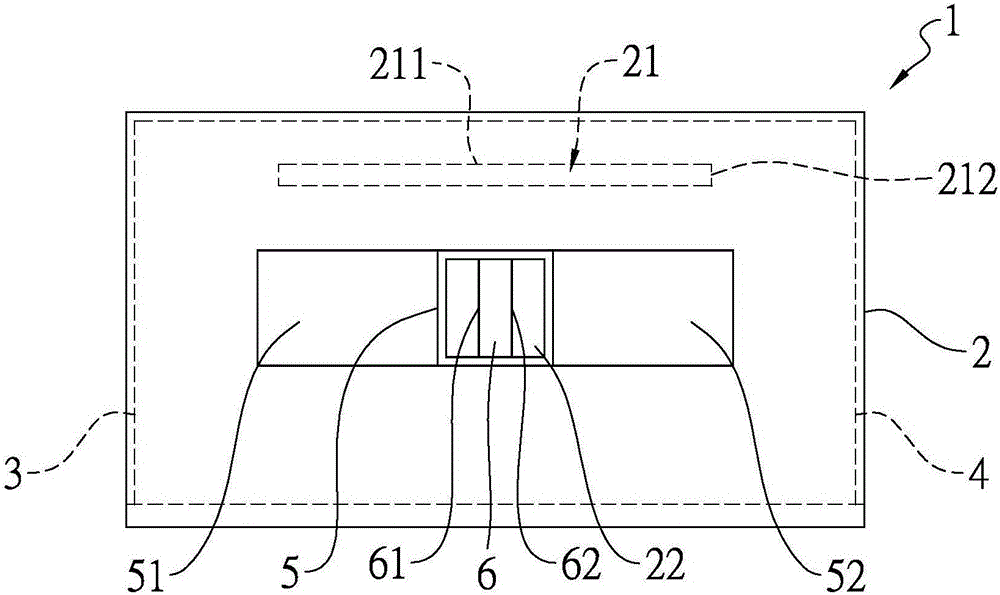 具有導流風道的排油煙機的制作方法與工藝