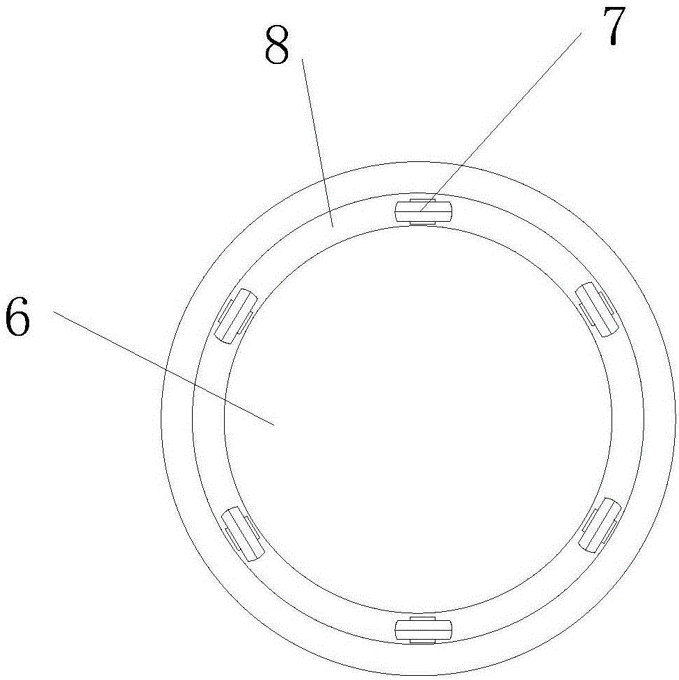 一種電動(dòng)汽車(chē)維修平臺(tái)的制作方法與工藝