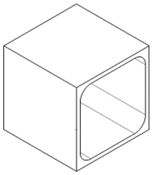 一種應(yīng)用于毛坯零件快速調(diào)平劃線的實(shí)用工裝的制作方法與工藝