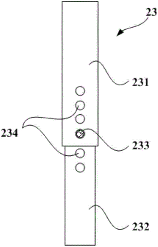 機(jī)械外骨骼穿戴設(shè)備的制作方法與工藝