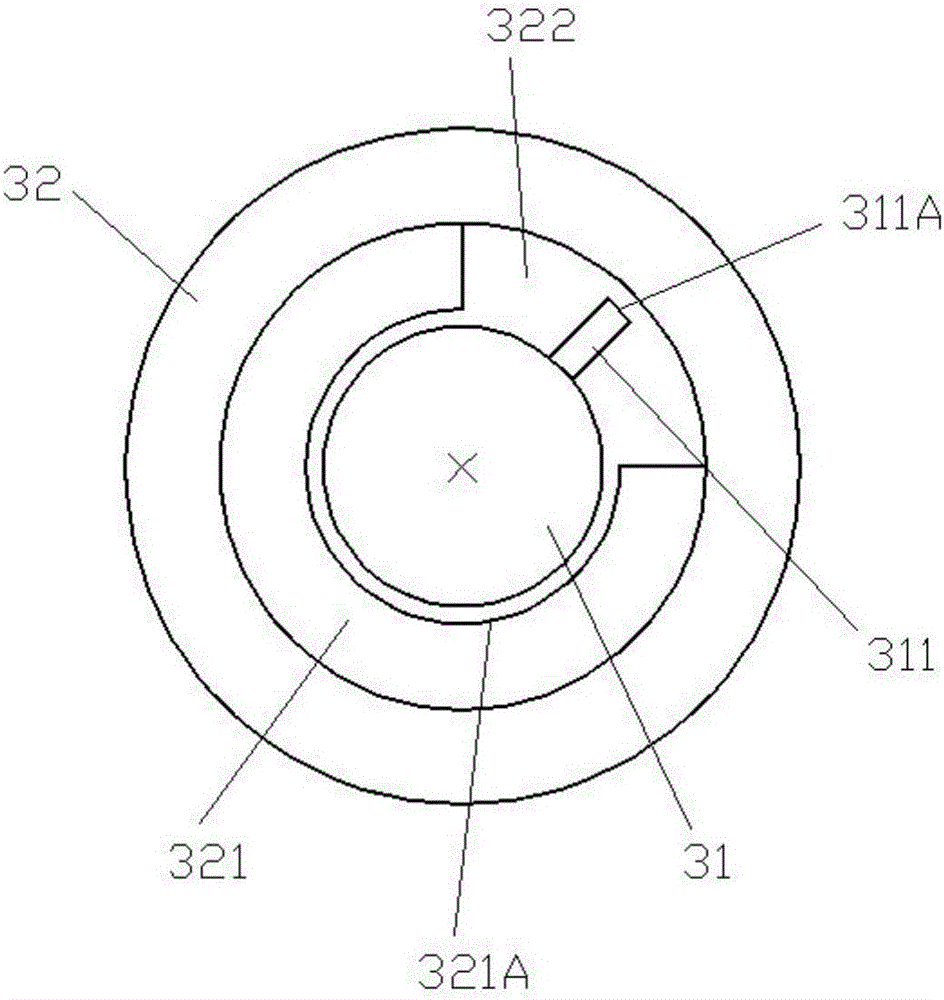 機器人上肢以及機器人的制作方法與工藝