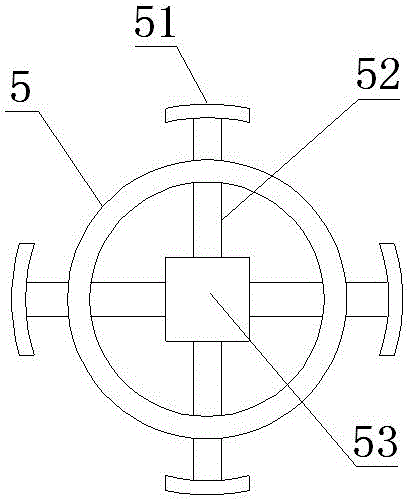 一种救援机器人的制作方法与工艺