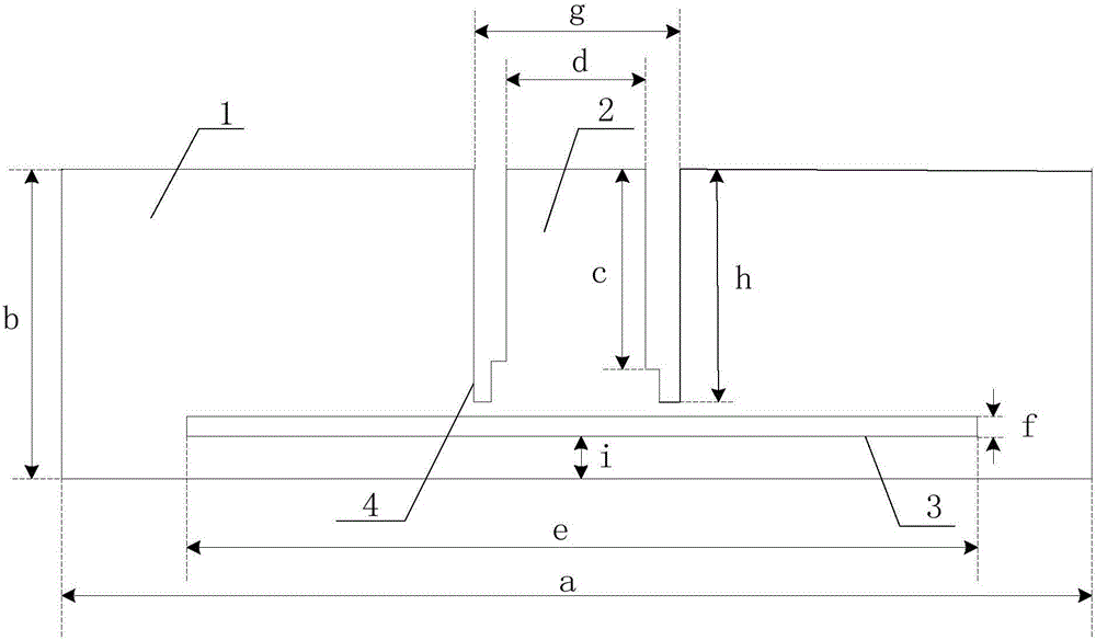 光伏组件裁切模具的制作方法与工艺