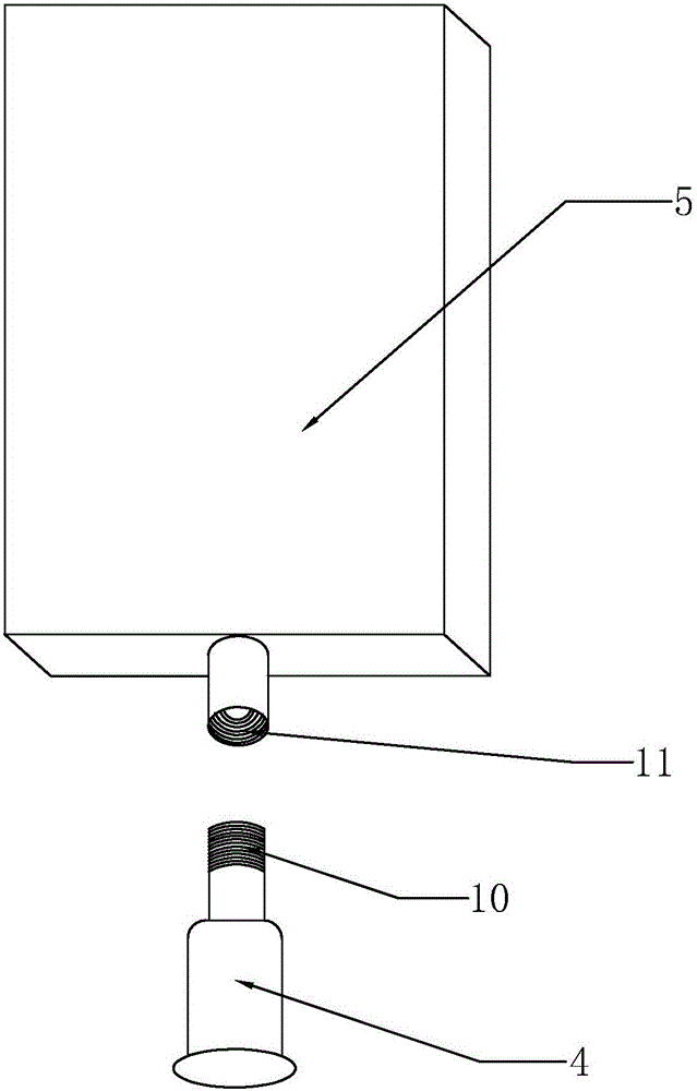 擠出機(jī)的制作方法與工藝