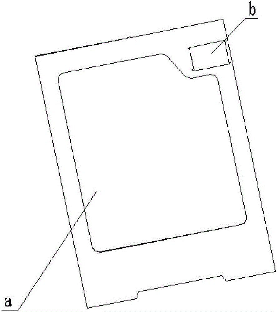 一種可擴(kuò)展的3D打印機(jī)鈑金機(jī)械結(jié)構(gòu)的制作方法與工藝