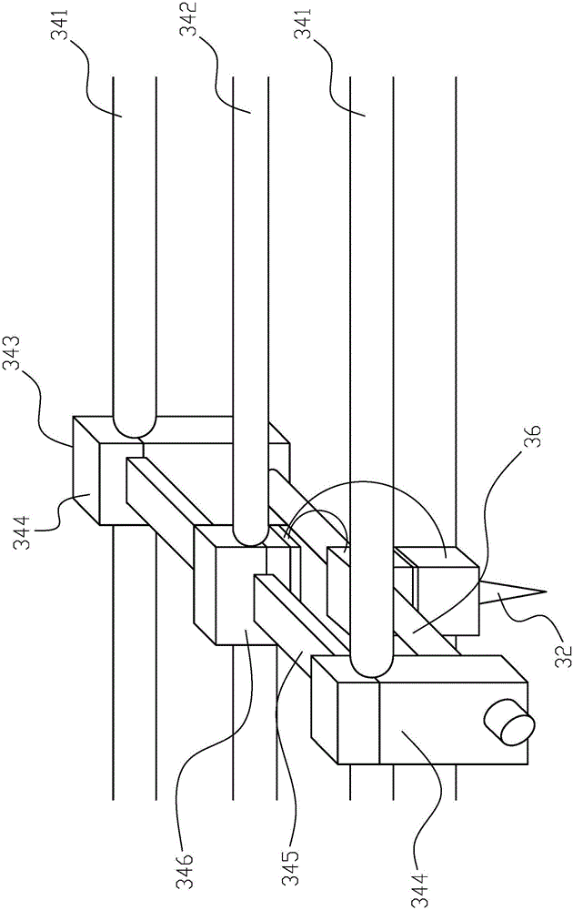 3D打印系统的制作方法与工艺