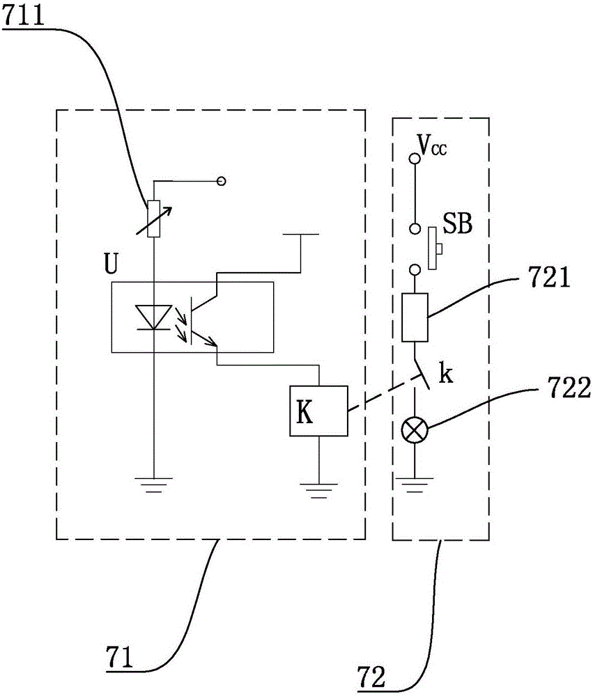 封頭液壓機的制作方法與工藝