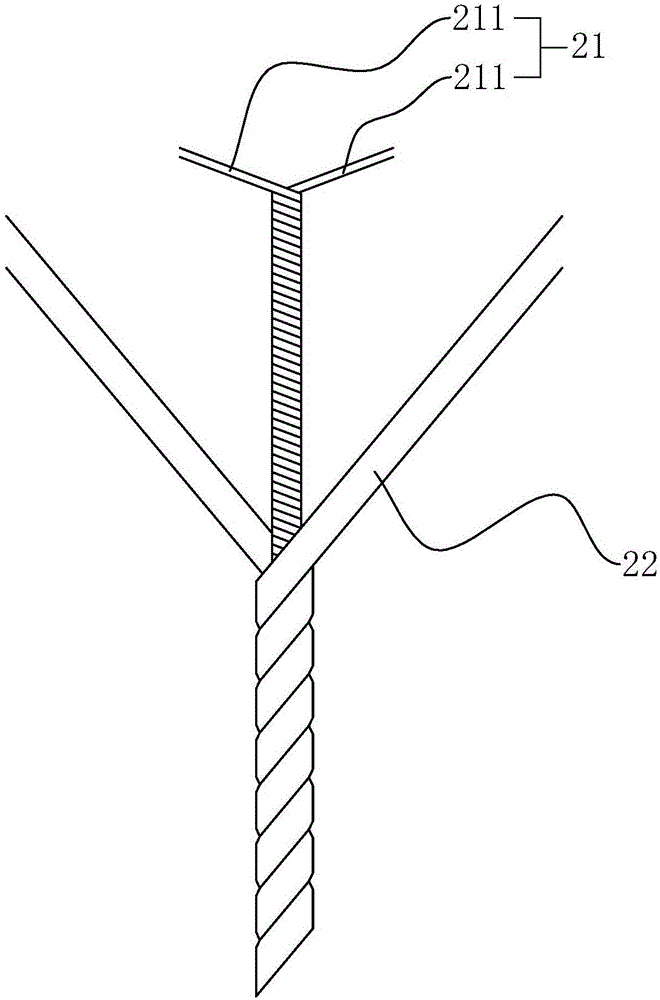 阻燃環(huán)保布料的制作方法與工藝