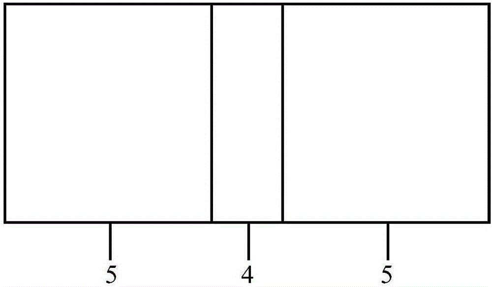 一種多層復(fù)合膜以及纖維增強(qiáng)復(fù)合材料間的連接結(jié)構(gòu)的制作方法與工藝