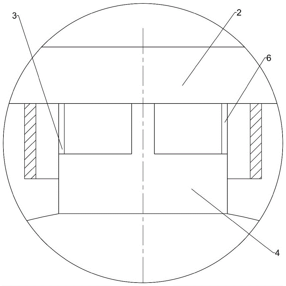 一種吸塵式電動(dòng)黑板擦的制作方法與工藝