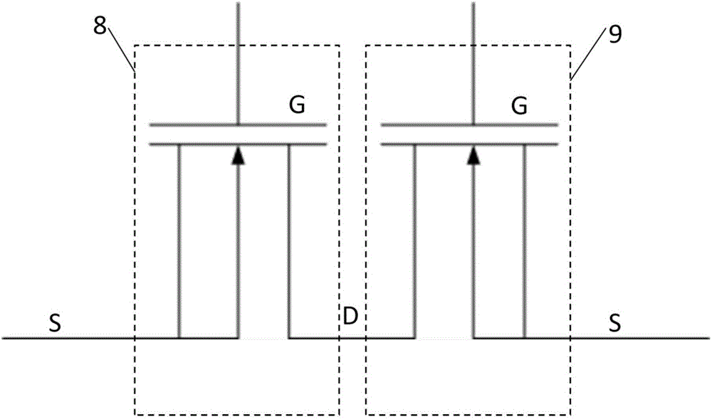 电动汽车电池管理系统的制作方法与工艺