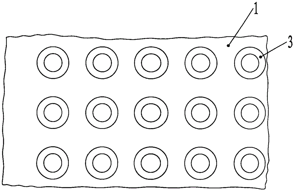 一种传热夹套的制作方法与工艺