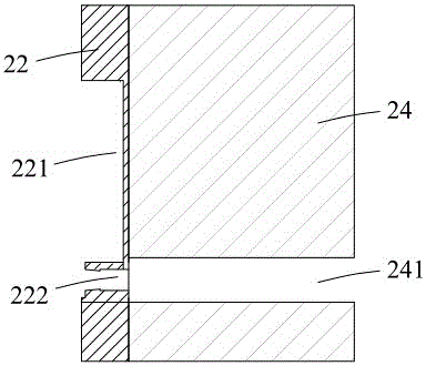 用镁合金制作提升机箱体的压铸系统的制作方法与工艺