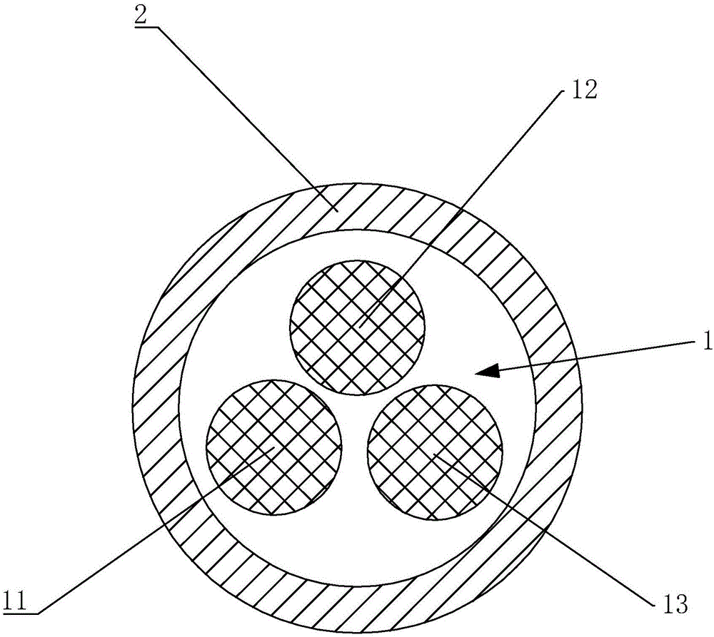 花式紗線的制作方法與工藝