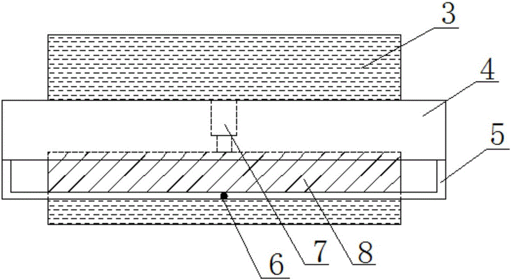 一种具有平路作用的多功能压路机的制作方法与工艺