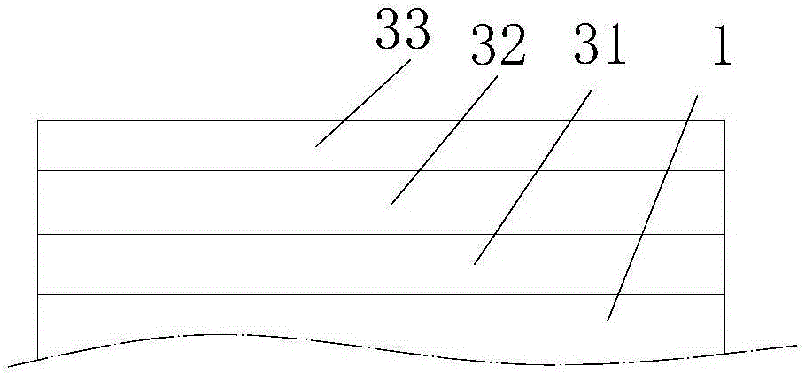 路基注浆组件的制作方法与工艺