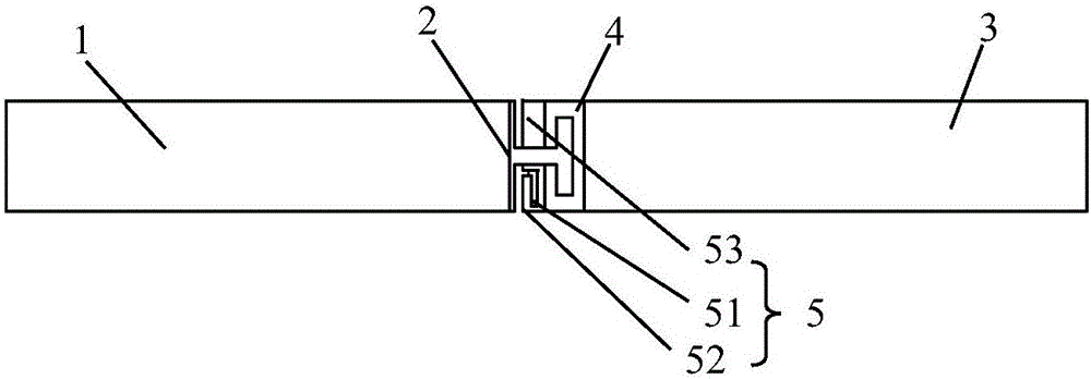 一种插栓式预制剪力墙竖缝连接结构的制作方法与工艺