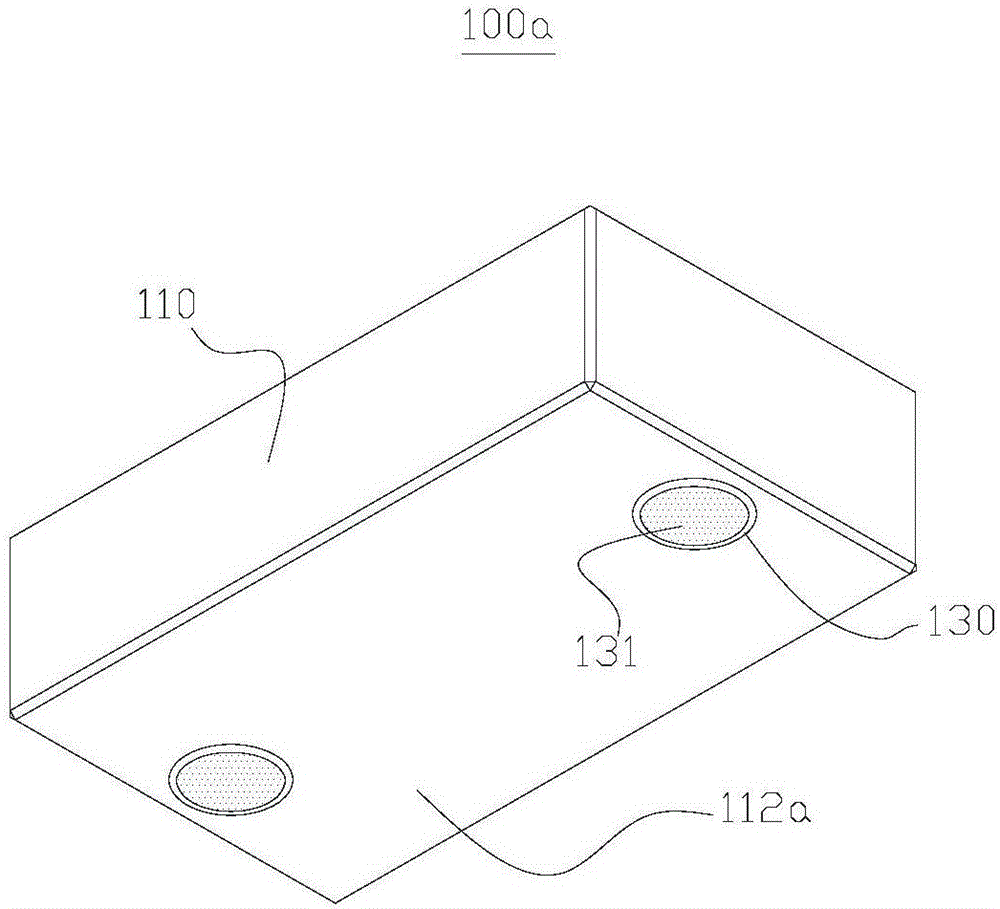 一种种植用砖形结构的制作方法与工艺