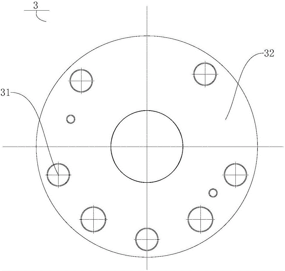 壓縮機(jī)構(gòu)及旋轉(zhuǎn)式壓縮機(jī)的制作方法與工藝