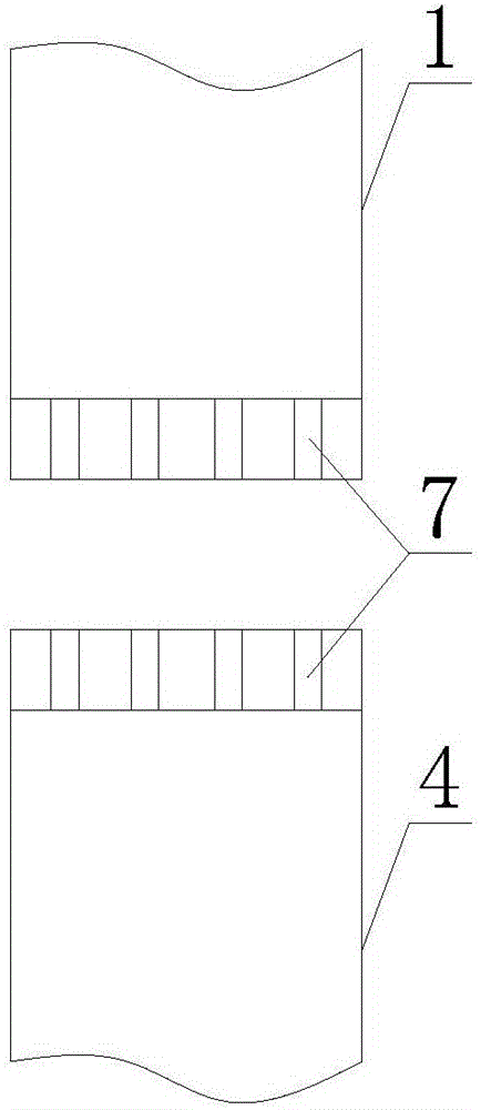 雙鎖聯(lián)軸器的制作方法與工藝