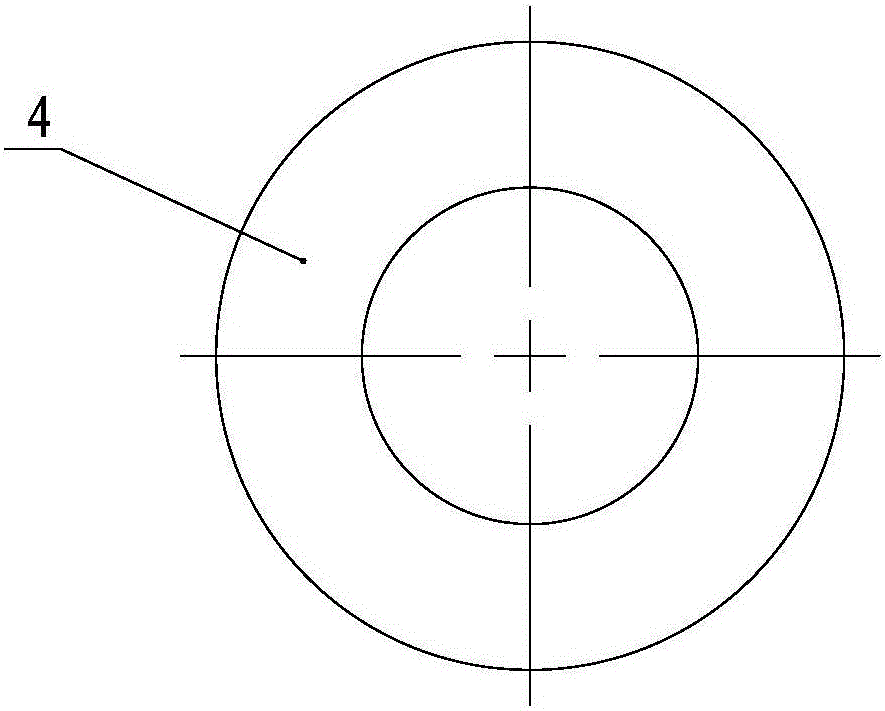 具有两种固定连接方式的水管接头的制作方法与工艺