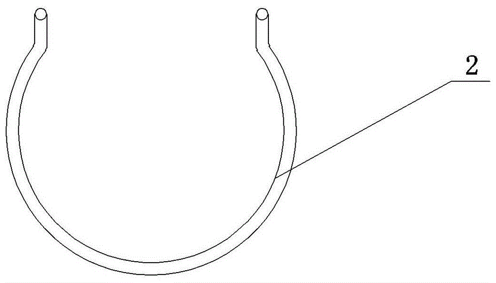 液壓連接結(jié)構(gòu)的制作方法與工藝