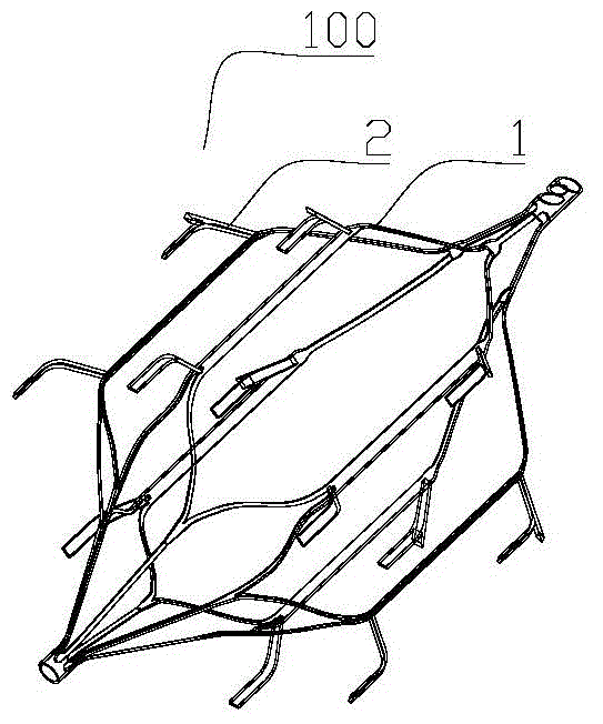 滤器的制作方法与工艺