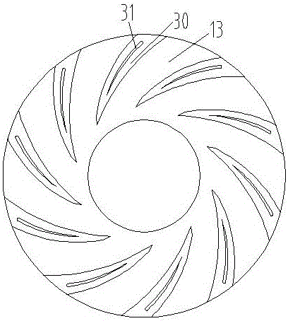 一种血液回收机的制作方法与工艺