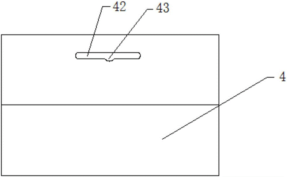 一种环保布艺衣柜的制作方法与工艺