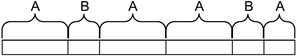 一種遙測(cè)數(shù)據(jù)和視頻圖像數(shù)據(jù)的離線同步方法及裝置與流程