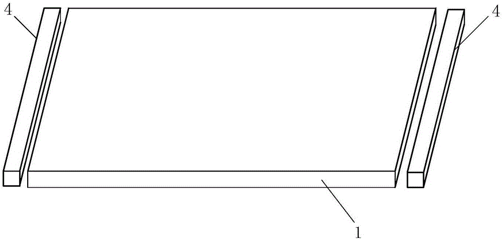 一种显示装置及其制作方法与流程