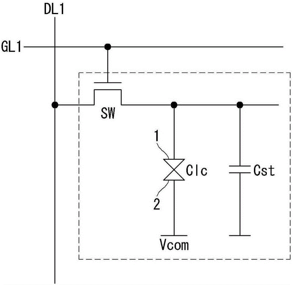 電源和使用該電源的顯示設(shè)備的制作方法與工藝