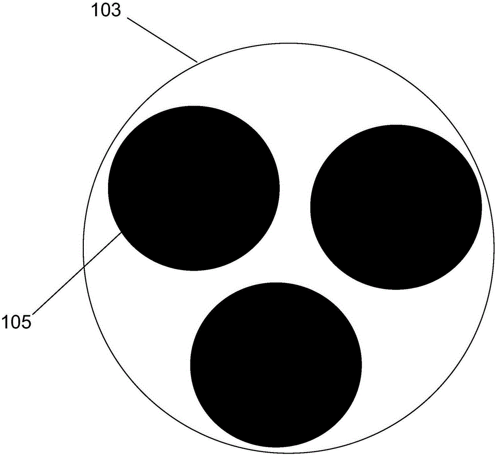 工藝腔室的制作方法與工藝