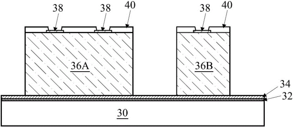 3D封裝件結(jié)構(gòu)及其形成方法與流程