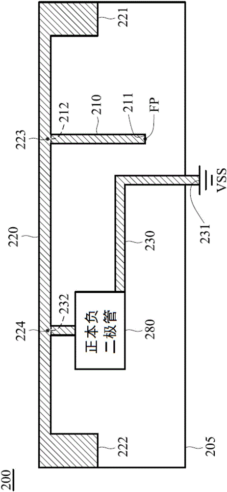 移動裝置的制作方法