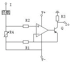 一种具有电量分享功能的手机的制作方法与工艺