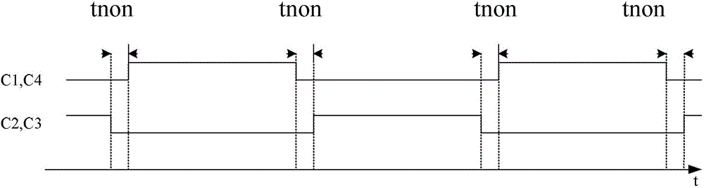 電機(jī)驅(qū)動(dòng)裝置及其驅(qū)動(dòng)方法與流程