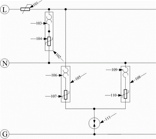 物联网WIFI智能插座的制作方法与工艺