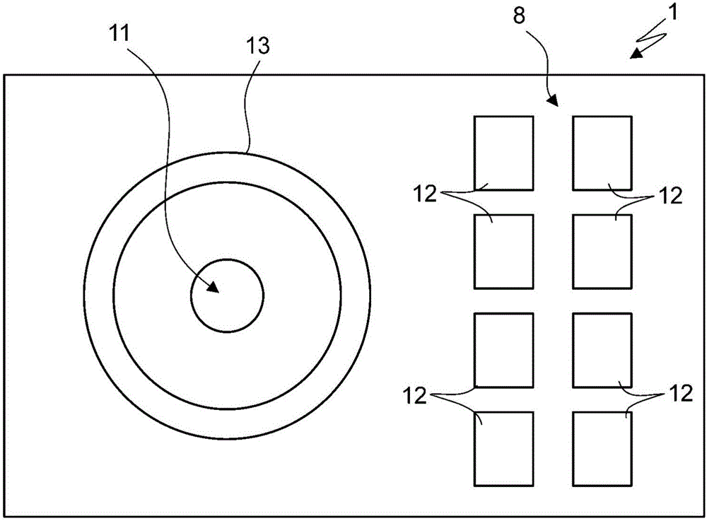 微機(jī)電麥克風(fēng)的制作方法與工藝