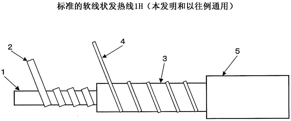 采暖用溫度控制裝置的制作方法