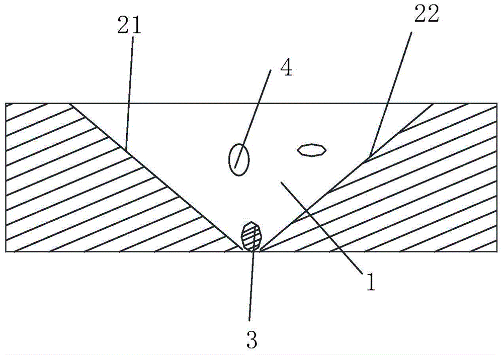 管件焊接質(zhì)量的檢測方法與流程