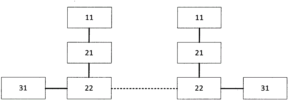 一種無線音頻視頻接頭的制作方法與工藝