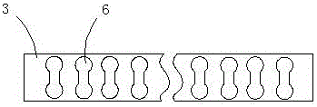 一種鏈條組裝機構(gòu)的制作方法與工藝