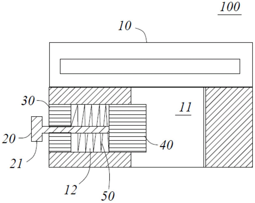 夹具的制作方法与工艺