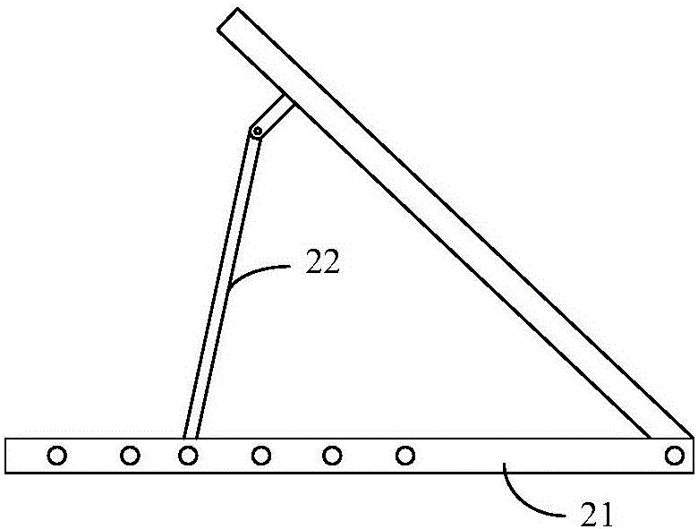 一種混合動(dòng)力環(huán)衛(wèi)車的制作方法與工藝